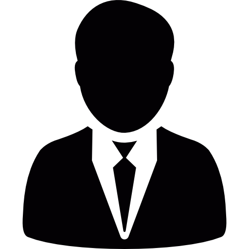 team_2_1