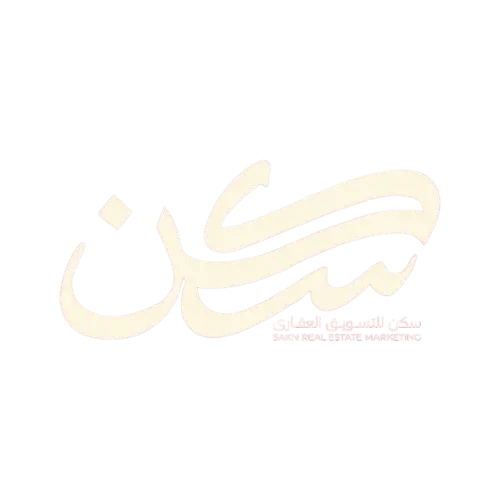 brand_1_3 1
